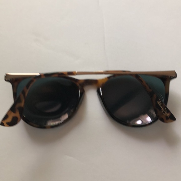 fashion sunglasses - Picture 8 of 12